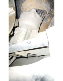 Recambio de cremallera direccion para volkswagen golf vii lim. advance bluemotion tech. referencia OEM IAM 5Q1423051BC  