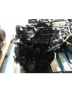 Recambio de motor completo para citroën jumpy 2.0 hdi cat (rhx / dw10bted) referencia OEM IAM RHX <M> 