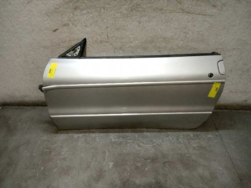 Recambio de puerta delantera izquierda para ford probe 24v referencia OEM IAM   