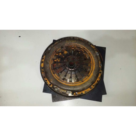 Recambio de volante motor para opel combo (corsa b) referencia OEM IAM 3520515306  