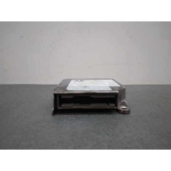 Recambio de centralita airbag para hyundai coupe (gk) 1.6 fx referencia OEM IAM 959102C100  