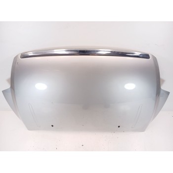 Recambio de capot para ford mondeo iv (ba7) 2.0 tdci referencia OEM IAM  100105622 