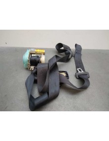 Recambio de pretensor airbag derecho para hyundai coupe (gk) 1.6 fx referencia OEM IAM 88810202C000  