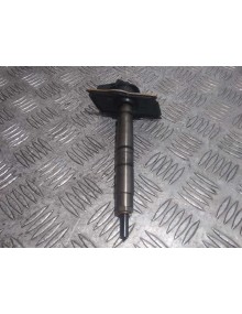 Recambio de inyector para seat exeo berlina (3r2) referencia OEM IAM 0445116030   2