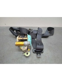 Recambio de pretensor airbag derecho para hyundai coupe (gk) 1.6 fx referencia OEM IAM 88810202C000   2