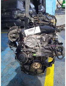 Recambio de motor casco para citroën c4 picasso sx referencia OEM IAM 9H01 CASCO 