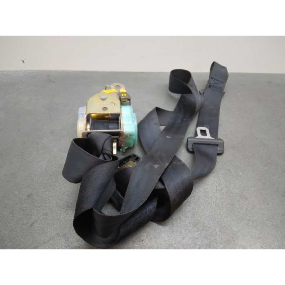 Recambio de pretensor airbag derecho para hyundai coupe (gk) 1.6 fx referencia OEM IAM 88810202C000  