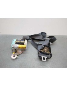 Recambio de pretensor airbag izquierdo para hyundai coupe (gk) 1.6 fx referencia OEM IAM 88810202C000  