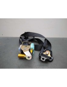 Recambio de pretensor airbag izquierdo para hyundai coupe (gk) 1.6 fx referencia OEM IAM 88810202C000   2