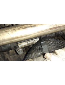 Recambio de rampa inyectora para ford fiesta (cbk) ambiente referencia OEM IAM 3654592680   2