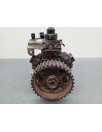 Recambio de bomba inyeccion para ford fiesta (cbk) ambiente referencia OEM IAM 9656300380 0445010102 