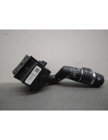 Recambio de mando limpia para jaguar xe portfolio awd referencia OEM IAM GX733F973BA  