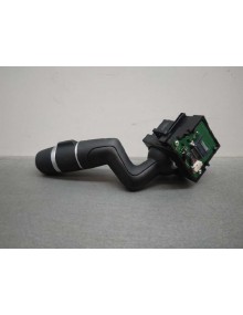 Recambio de mando limpia para jaguar xe portfolio awd referencia OEM IAM GX733F973BA   2