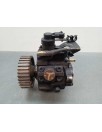 Recambio de bomba inyeccion para ford fiesta (cbk) ambiente referencia OEM IAM 9656300380 0445010102 
