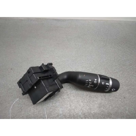 Recambio de mando limpia para jaguar xe portfolio awd referencia OEM IAM GX733F973BA  