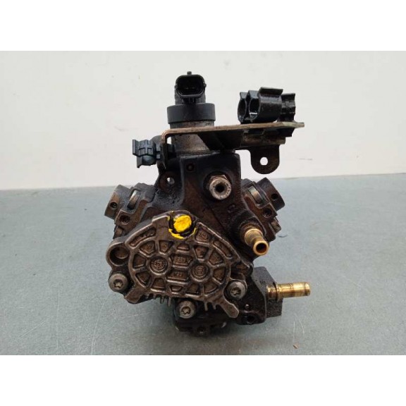 Recambio de bomba inyeccion para ford fiesta (cbk) ambiente referencia OEM IAM 9656300380 0445010102 