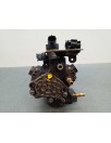 Recambio de bomba inyeccion para ford fiesta (cbk) ambiente referencia OEM IAM 9656300380 0445010102 