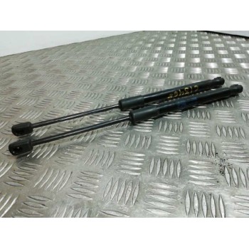 AMORTIGUADORES MALETERO / PORTON 565823359 