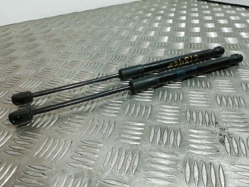 Recambio de amortiguadores maletero / porton para skoda kodiaq sportline referencia OEM IAM 565823359  