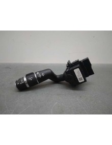 Recambio de mando luces para jaguar xe portfolio awd referencia OEM IAM BJ323F972CB  