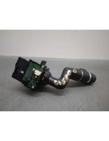 Recambio de mando luces para jaguar xe portfolio awd referencia OEM IAM BJ323F972CB   2