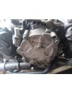 Recambio de depresor freno / bomba vacio para seat exeo berlina (3r2) referencia OEM IAM 03L145100  