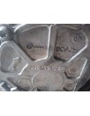 Recambio de depresor freno / bomba vacio para seat exeo berlina (3r2) referencia OEM IAM 03L145100  