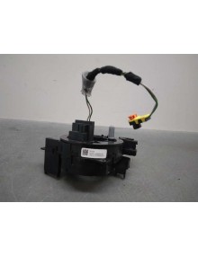 Recambio de anillo airbag para jaguar xe portfolio awd referencia OEM IAM FK7214A664CA  