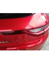 Recambio de piloto trasero derecho interior para renault megane iv berlina 5p intens referencia OEM IAM 265506075R  