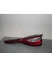 Recambio de piloto trasero derecho interior para renault megane iv berlina 5p intens referencia OEM IAM 265506075R  