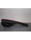 Recambio de piloto trasero derecho interior para renault megane iv berlina 5p intens referencia OEM IAM 265506075R  