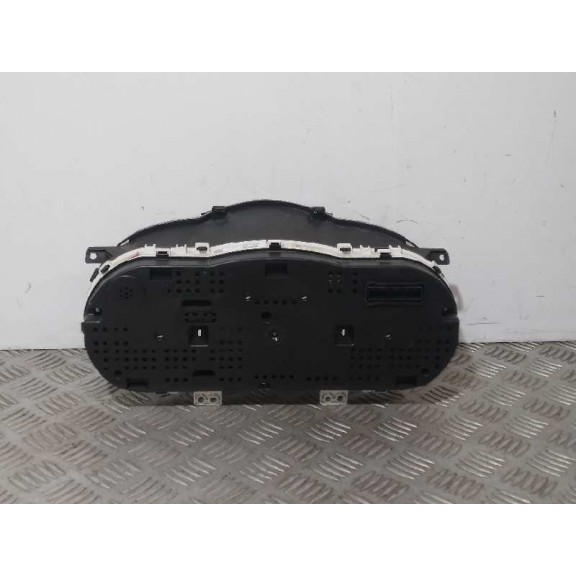 Recambio de cuadro instrumentos para kia carens ( ) 1.7 crdi cat referencia OEM IAM 94005A4001  