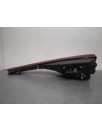 Recambio de piloto trasero izquierdo interior para renault megane iv berlina 5p intens referencia OEM IAM 265550248R  