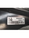 Recambio de piloto trasero izquierdo interior para renault megane iv berlina 5p intens referencia OEM IAM 265550248R  