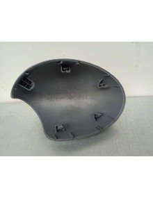 Recambio de carcasa retrovisor derecho para mini mini (r56) referencia OEM IAM  NUEVO ABATIBLE IMPRIMADO 2