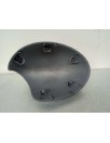 Recambio de carcasa retrovisor derecho para mini mini (r56) referencia OEM IAM  NUEVO ABATIBLE IMPRIMADO