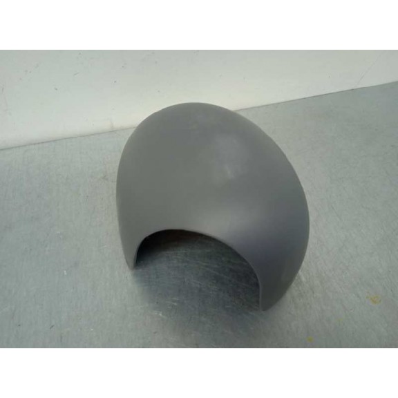 Recambio de carcasa retrovisor derecho para mini mini (r56) referencia OEM IAM  NUEVO ABATIBLE IMPRIMADO