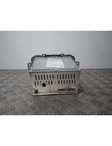 Recambio de sistema audio / radio cd para kia carens ( ) 1.7 crdi cat referencia OEM IAM 96170A46100   2