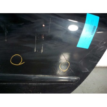 Recambio de puerta delantera derecha para peugeot 307 cc (s1) 2.0 referencia OEM IAM  TOCADA 