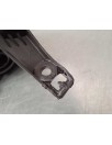 Recambio de faro derecho para nissan note (e11e) referencia OEM IAM 260109U100 NUEVO H4
