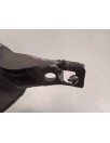 Recambio de faro derecho para nissan note (e11e) referencia OEM IAM 260109U100 NUEVO H4