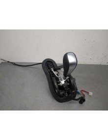 Recambio de palanca cambio para bmw serie 3 touring (e91) 320d referencia OEM IAM 754803702  