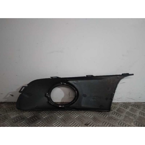 Recambio de rejilla paragolpes derecha para volkswagen touran (1t3) referencia OEM IAM  NUEVO 14-