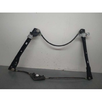 Recambio de elevalunas delantero izquierdo para volkswagen golf v berlina (1k1) highline referencia OEM IAM  SIN MOTOR SOLO MECA