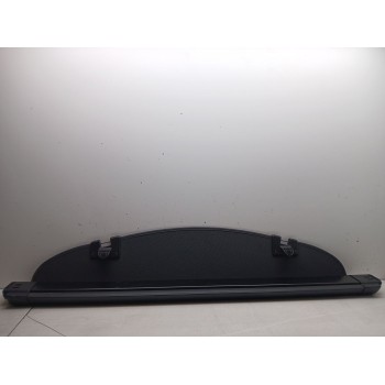 Recambio de bandeja trasera para mazda cx-5 (ke, gh) 2.2 d (ke2fw) referencia OEM IAM   