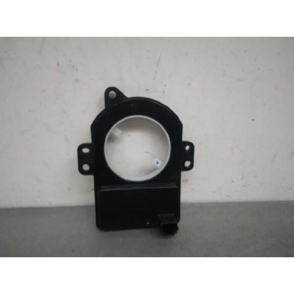 Recambio de sensor para renault megane iv grandtour limited referencia OEM IAM 285T30853R DE ANGULO DE GIRO 