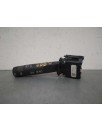 Recambio de mando intermitentes para opel astra j lim. 1.6 16v cat referencia OEM IAM 13303268  