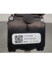 Recambio de mando intermitentes para opel astra j lim. 1.6 16v cat referencia OEM IAM 13303268  