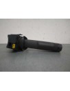 Recambio de mando intermitentes para opel astra j lim. 1.6 16v cat referencia OEM IAM 13303268  