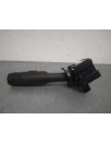 Recambio de mando intermitentes para opel astra j lim. 1.6 16v cat referencia OEM IAM 13303268  